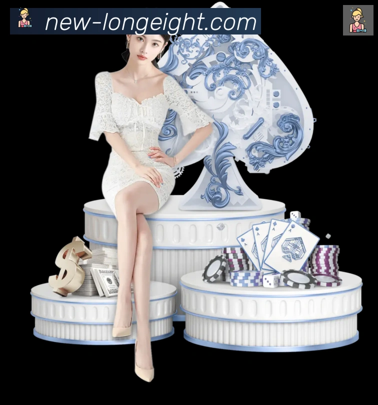 App功能展示图